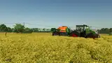 Amazone UX 5201 Super Mod Thumbnail