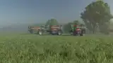 3711519