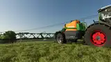 3711520