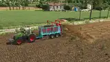 3711523