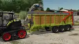 3711525