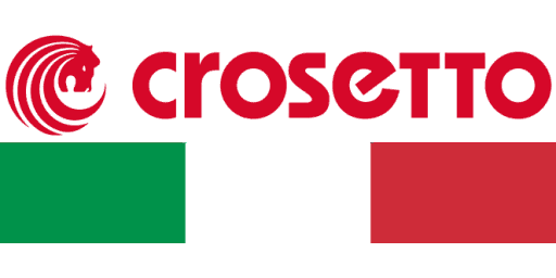 Crosetto SPL Pack - Thumbnail 1