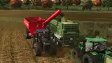 Horsch Titan 34 UW Mod Thumbnail