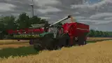 3711532