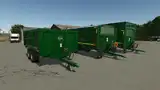 3711534