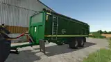 3711535