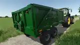 3711537