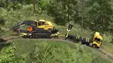 Schwarzmueller Tieflader-Paket Mod Thumbnail