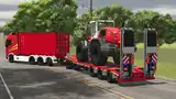 3711540