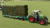 3711542