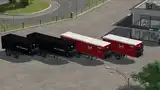 3711548