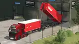 3711549