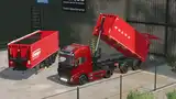 3711550