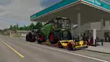 3711552