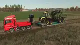 3711554