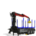 3711570