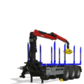 3711571