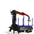 3711572