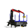 3711573