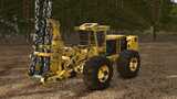 669 Buncher Mod Thumbnail