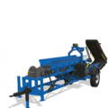 3711612