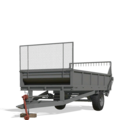 3711623