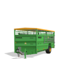 3711644