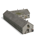 3711650