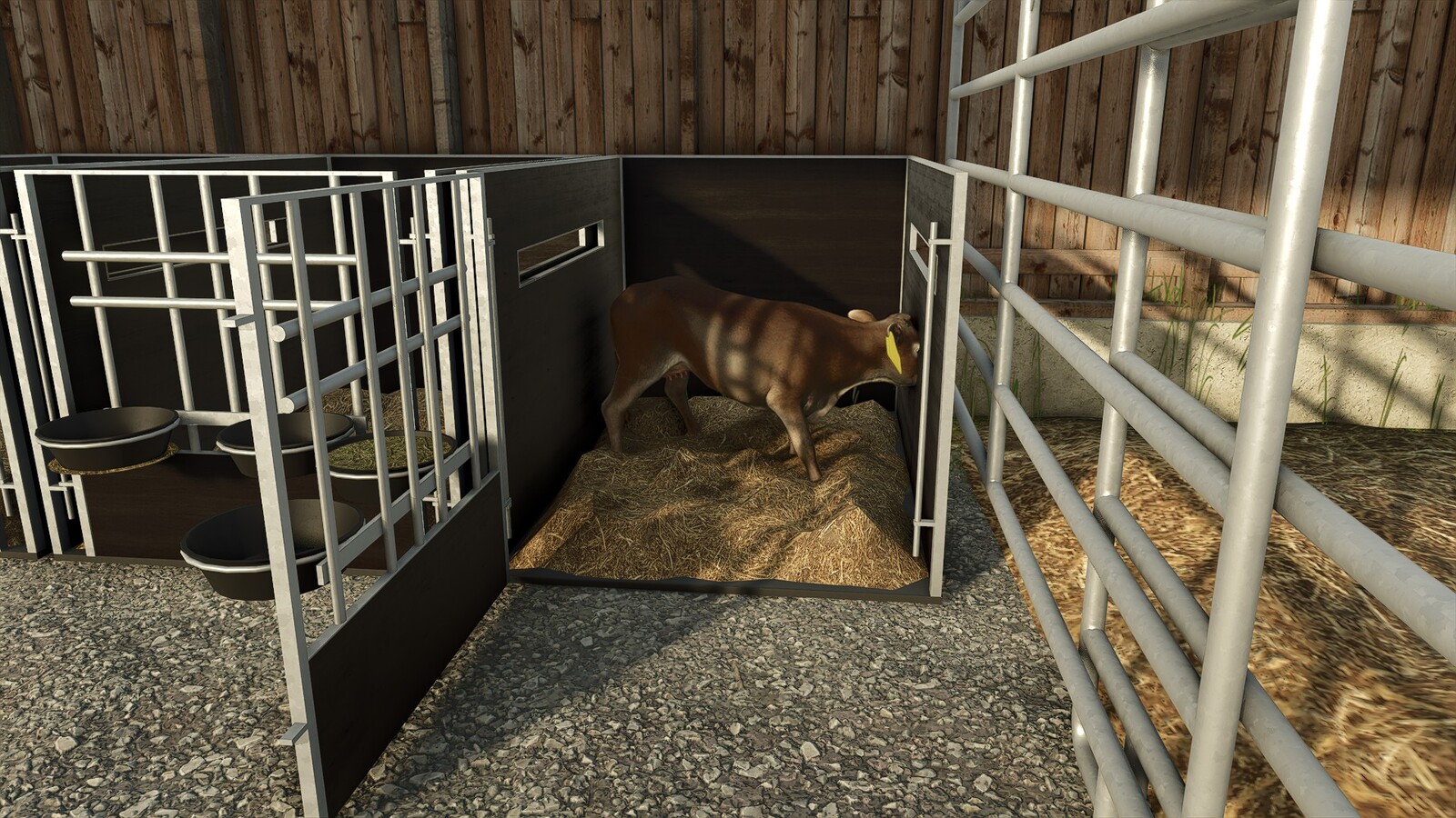 Kalb Box - Thumbnail 1