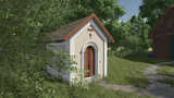 Decorative Chapel Mod Thumbnail
