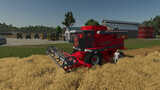 Fields of Stories - Rollenspiel Mod Thumbnail