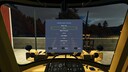 Vehicle Seat Controls