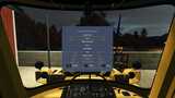 Vehicle Seat Controls Mod Thumbnail