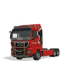 3711699