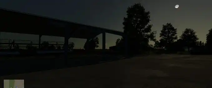 Scripts Dynamic Market Farming Simulator mod