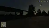 Dynamic Market Mod Thumbnail