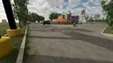 Hooters Restaurant