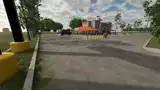 Hooters Restaurant Mod Thumbnail