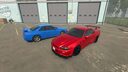Nissan Skyline GT-R R34 1999