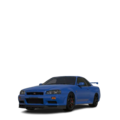 3711730