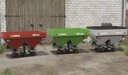 Unia MX Pack