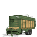 3711736