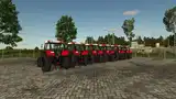 Zetor Crystal 6er Pack GPS Mod Thumbnail