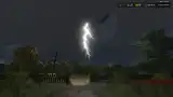 Gewitter-Wettermode Mod Thumbnail