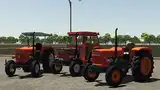 3711760