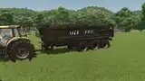 3711763
