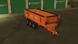 3711764