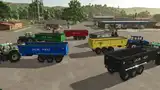 3711765