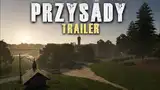 Przysady Map Mod Thumbnail
