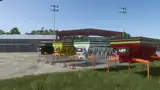 MP Agro Taurus Truck Edit Mod Thumbnail